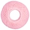 15 Pack: Aunt Lydia's® Classic™ Cotton Crochet Thread